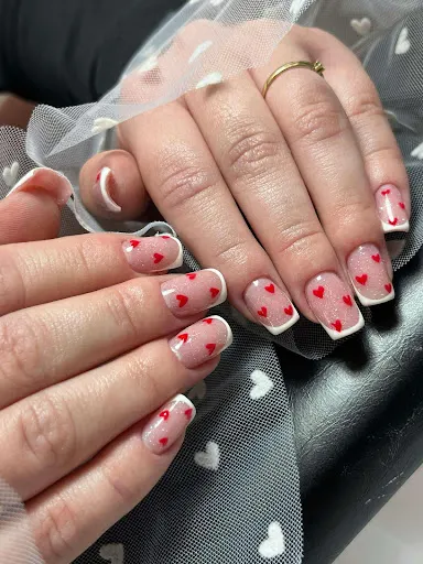 Permanent Studio Aleksandra Graczyk Zgierz